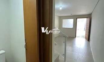 Imagem 4: SOBRADO JARDIM JAPÃO