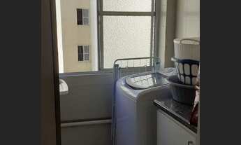 Imagem 5: Apartamento em Coqueiros