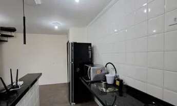 Imagem 6: Cobertura Duplex em Ubatuba