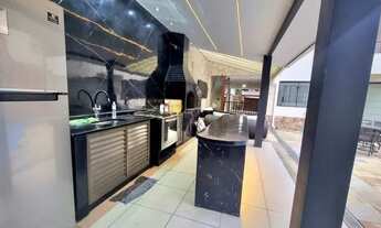 Imagem 3: Casa de Condomínio