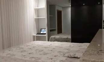 Imagem 2: Aluguel LOFT Águas Claras 3.500,00