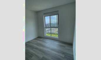 Imagem 7: Apartamento à venda no bairro Praia Brava de Itajaí - Itajaí/SC