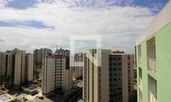 Imagem 7: Apartamento para Aluguel - Águas Claras, 1 Quarto, 30 m2