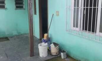 Imagem: Cabo Frio/Praia do Siqueira/Casa/1 Quarto/Lado