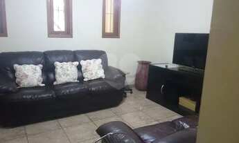 Imagem 6: Sobrado no Mandaqui