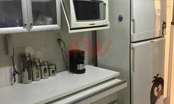 Imagem 2: APARTAMENTO CONDOMÍNIO PIAZZA DI FIORI INDAIATUBA SP