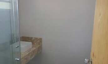 Imagem 6: Apartamento para locação - Vila Mariana