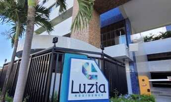 Imagem 1: Luzia residence Apartamento com 3 dormitórios