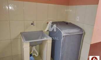 Imagem 4: Casa (térrea na rua) 1 dormitórios, cozinha planejada