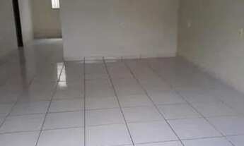 Imagem: Casa no colinas