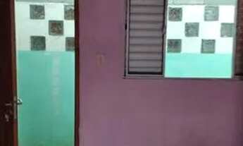 Imagem 4: Vendo casa no Jardim do Engenho.ideal para investimento