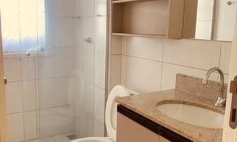 Imagem 5: Liverpool Reserva Inglesa Ponta Negra