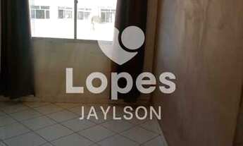 Imagem: Apartamento-À VENDA-Pavuna-Rio de Janeiro-RJ