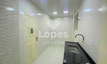 Imagem 7: Apartamento-À VENDA-Olaria-Rio de Janeiro-RJ