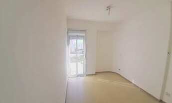 Imagem 7: Apartamento para aluguel tem 88 metros quadrados com 3 quartos