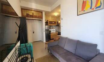 Imagem 4: FLORIANóPOLIS - Apartamento Padrão - Campeche