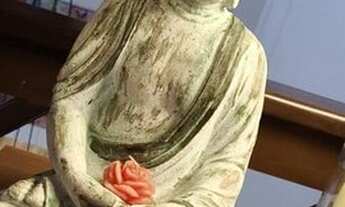 Imagem 6: Magnifico sobrado duplex com 4 dorm