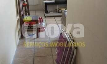 Imagem 7: CASA SEMI MOBILIADA EM BAIRRO DE MORADOR