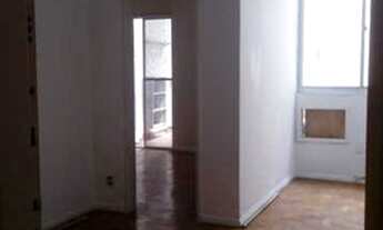 Imagem 6: Apartamento-À VENDA-Copacabana-Rio de Janeiro-RJ