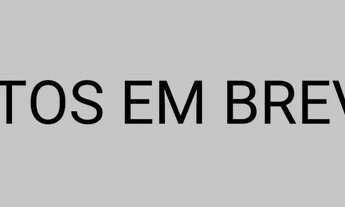 Imagem 3: Casa a venda 312 m² com 4 quartos 1 suíte e 4 banheiros em Vila Izabel - Curitiba - PR