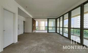 Imagem: APARTAMENTO À VENDA NO PARAÍSO, 4 SUÍTES