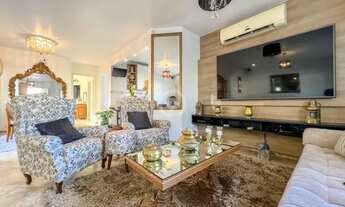 Imagem 7: Venda Casa com 3 dormitórios