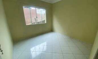Imagem 2: Apartamento no bairro Vieiras