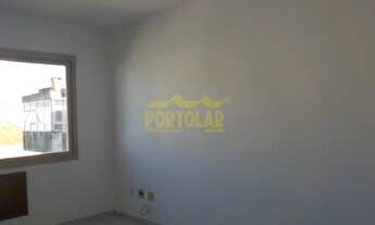 Imagem 6: Excelente imóvel