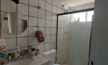 Imagem 3: Apartamento para venda tem 70 metros quadrados com 3 quartos em Boa Viagem - Recife - PE