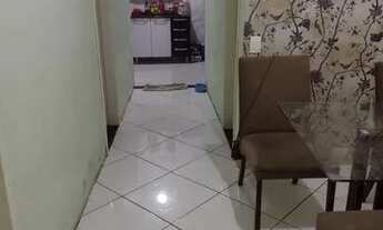 Imagem 6: Casa Nova Vitória