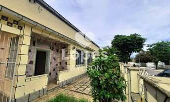 Imagem: Casa de rua-À VENDA-Vila da Penha-Rio de