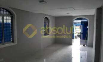 Imagem: CASA COMERCIAL PARA LOCACAO NO ESPINHEIRO