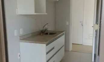 Imagem 2: Apartamento à venda em Lapa com 75 m², 2 quartos, 1 suíte, 1 vaga