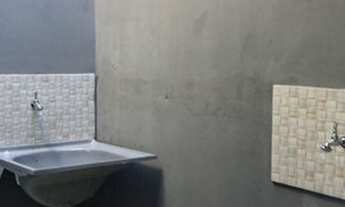 Imagem 6: KITNET MOBILIADA PRÓXIMO BR 163. AGRÁRIAS UNIDERP