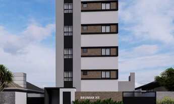 Imagem 2: APARTAMENTO no IRIRIÚ com 2 quartos para VENDA, 0 m²