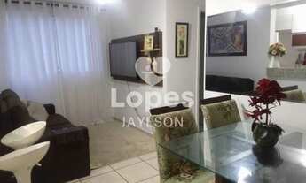 Imagem 4: Apartamento-À VENDA-Honório Gurgel-Rio de Janeiro-RJ