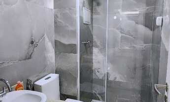 Imagem 7: UP BARRA - DIRETO PROPRIETARIO