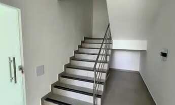 Imagem 4: Vendo Chave no residencial na Barra dos coqueiros