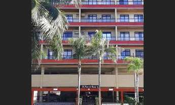 Imagem: Apartamento de 1 quarto no Braga, Cabo Frio