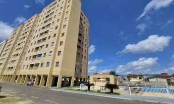 Imagem 1: DEL FIORI 3 QUARTOS