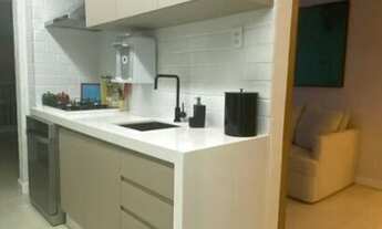 Imagem 11: Apartamento à venda no bairro Jardim Dom Bosco - São Paulo/SP, Zona Sul