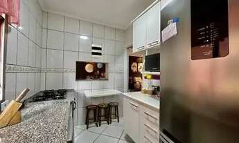 Imagem 4: Apartamento para Venda em São Paulo, Vila Monte Alegre, 2 dormitórios, 1 banheiro, 1 vaga