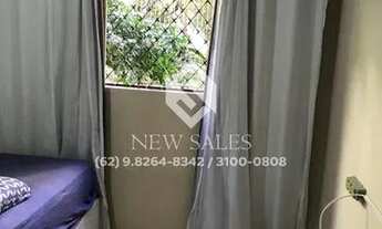 Imagem 4: Excelente apartamento com 2 quartos no Setor Marista