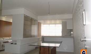 Imagem 7: Apartamento para alugar em Estrela