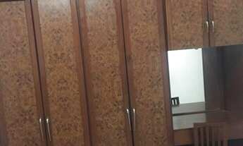 Imagem 7: FLAT - ITAIM BIBI - SP