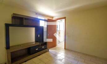 Imagem 3: Apartamento para Aluguel - Duque de Caxias, 2 Quartos, 50 m2