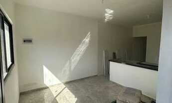 Imagem 4: Casa para venda com 132 metros quadrados com 2 quartos em Cibratel II - Itanhaém - SP