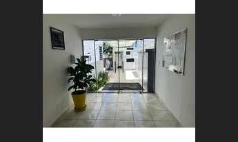 Imagem 7: Apartamento Bessa 02 quartos suite 900m da Praia vc