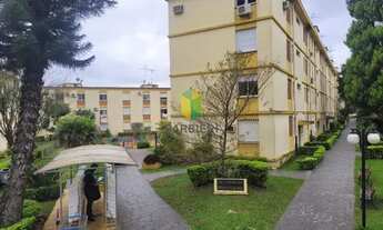 Imagem: Apartamento com 2 Dormitorio(s) localizado(a)