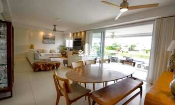 Imagem 3: Xangri-la - Casa de Condomínio - Condomínio Rossi Atlântida